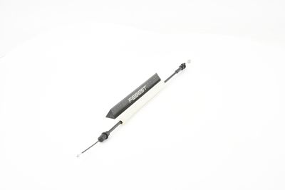 CABLU DEBLOCARE USI FEBEST 23104B7RV2 18