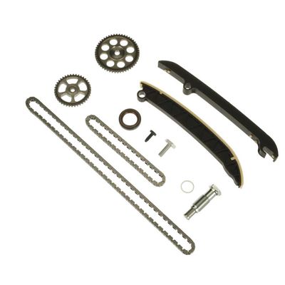 CHIT LANT DE DISTRIBUTIE GATES CHK1028M 52