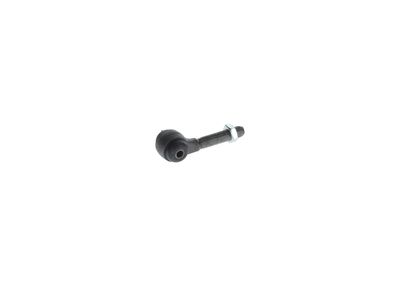 AXIALGELENK SPURSTANGE BOSCH 0986141089 7