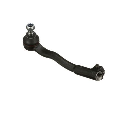 SPURSTANGENKOPF DELPHI TA1648 47