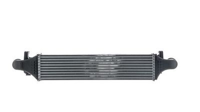 INTERCOOLER COMPRESOR MAHLE CI479000S 4