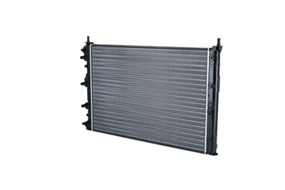 RADIATOR RACIRE MOTOR NRF 58305A 28