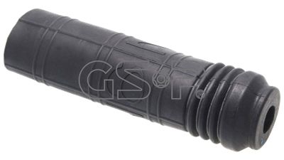 Защитный колпак / пыльник, амортизатор GSP 540734 для NISSAN TEANA