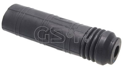 Защитный колпак / пыльник, амортизатор GSP 540734 для NISSAN (DFAC) TEANA
