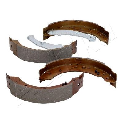 SET SABOTI FRANA ASHIKA 5505511 1