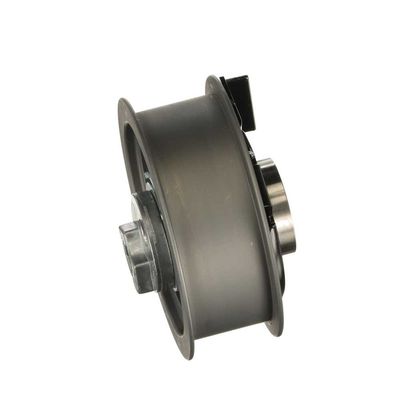ROLA INTINZATOR CUREA DISTRIBUTIE GATES T43242 56