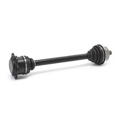 полуоска RIDEX 13D0073R