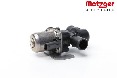 SUPAPA CONTROL AGENT FRIGORIFIC METZGER AUTOTEILE 0899303 35