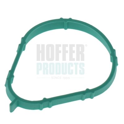 GARNITURA GALERIE ADMISIE