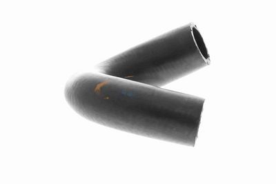 FURTUN RADIATOR VAICO V220712 8