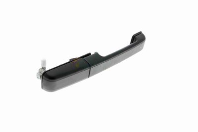 TüRGRIFF VAICO V106171 9