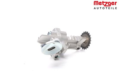 POMPA ULEI METZGER AUTOTEILE 8000070 14