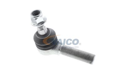 SPURSTANGENKOPF VAICO V489510 15