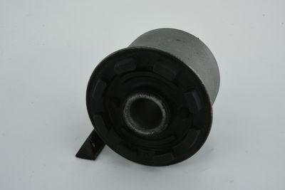 SUPORT AX FEBEST HYABACF4 17