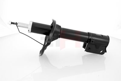 AMORTIZOR GH GH353480V 5