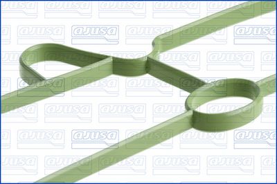 DICHTUNG ANSAUGKRüMMER AJUSA 13270100 2