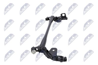 CORP AX NTY ZRZPL016 12