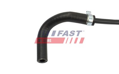 CUPLAJ CONDUCTA LICHID RACIRE FAST FT00897 1
