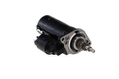 STARTER REMANTE 011001000332R 45
