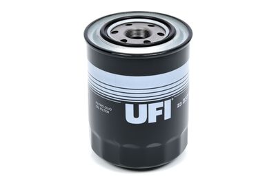 ÖLFILTER CONTINENTAL 28000221182 23