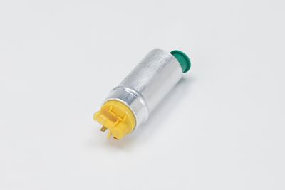 POMPA COMBUSTIBIL CONTINENTAL/VDO 2803580329302 15