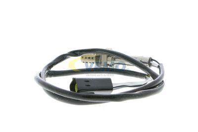 LAMBDASONDE VEMO V24760016 22