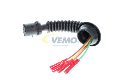 SET REPARATIE SET CABLURI VEMO V40830005 17