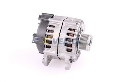 GENERATOR / ALTERNATOR VEMO V101350053 15