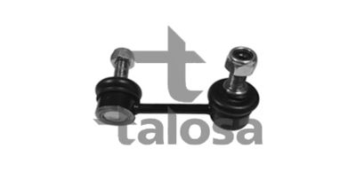 BRAT/BIELETA SUSPENSIE STABILIZATOR Talosa 5008119