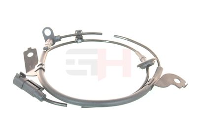 SENZOR TURATIE ROATA GH GH703020V 45