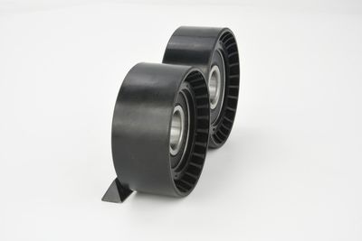 ROLA INTINZATOR CUREA TRANSMISIE FEBEST 1987F20KIT 17