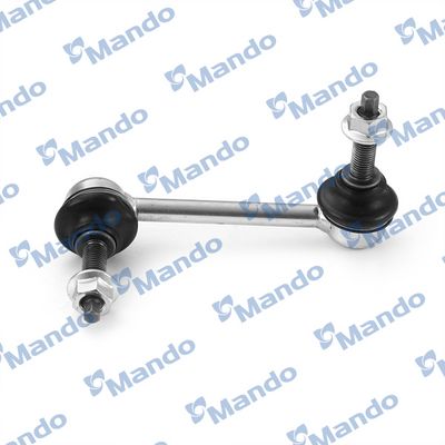 биалета MANDO MSC016129