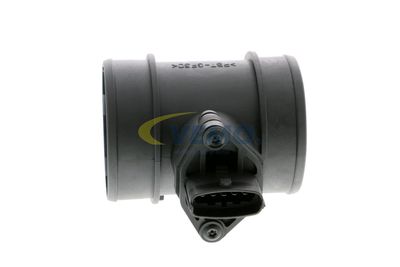 SENZOR DEBIT AER VEMO V24720003 59