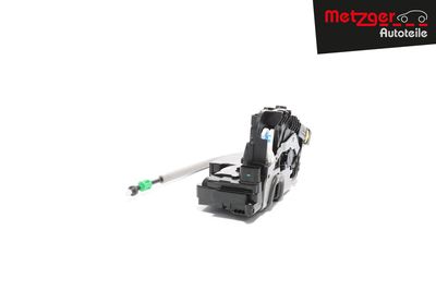 INCUIETOARE USA METZGER AUTOTEILE 2314427 16