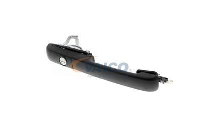 MANER USA VAICO V106168 18