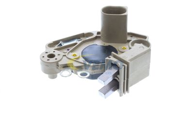 REGULATOR ALTERNATOR VEMO V10771017 61