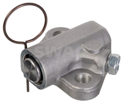 INTINZATOR LANT DISTRIBUTIE