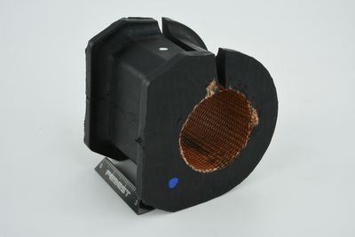 BUCSA BARA STABILIZATOARE FEBEST MSB015 10