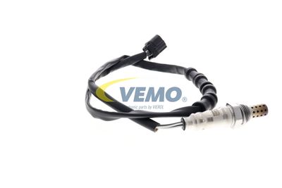 SONDA LAMBDA VEMO V26760015 46