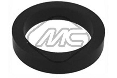 Uszczelnienie, przewód ogrzewania METALCAUCHO 45054