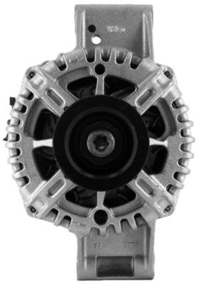 GENERATOR / ALTERNATOR ACAUTO ACCBA2034 1