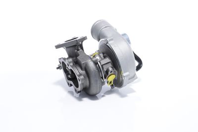 LADER AUFLADUNG BTS Turbo T911305BT 24