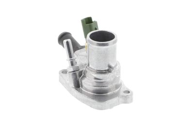TERMOSTAT LICHID RACIRE TOPRAN 630327 8