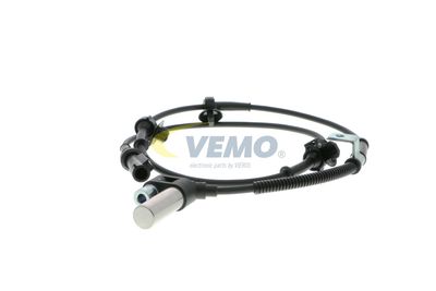 SENSOR RADDREHZAHL VEMO V25721113 19