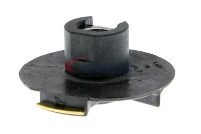 ROTOR DISTRIBUITOR ACKOJA A26700009 16