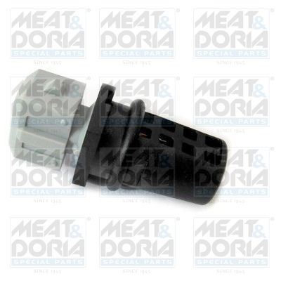 Sensor, insugslufttemperatur MEAT & DORIA 82424