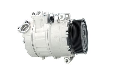 COMPRESOR CLIMATIZARE NRF 32524 37
