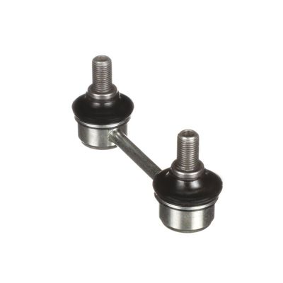 BRAT/BIELETA SUSPENSIE STABILIZATOR DELPHI TC6446 41