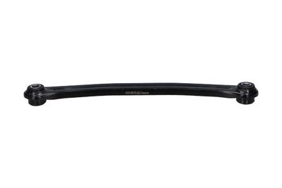 носач, окачване на колелата Kavo Parts SCA-3095