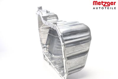 BAIE ULEI METZGER AUTOTEILE 7990123 28